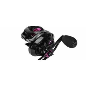 Okuma Scorpio  2 Okuma Scorpio