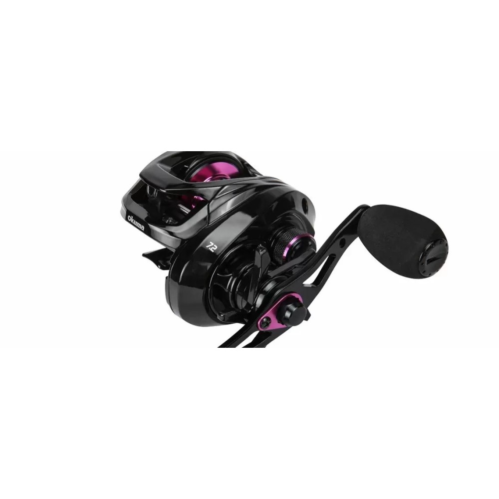 Okuma Scorpio  Okuma Scorpio