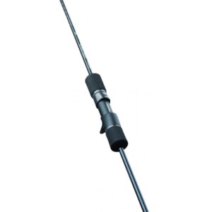 DAIWA OUTRAGE XV SLOW JIGGING