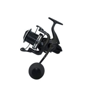 Kendozo Nagisa 12000 X