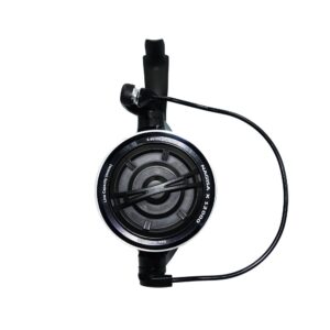 Kendozo Nagisa 12000 X