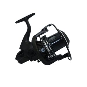 Kendozo Nagisa 12000 X