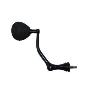 Kendozo Nagisa 12000 X