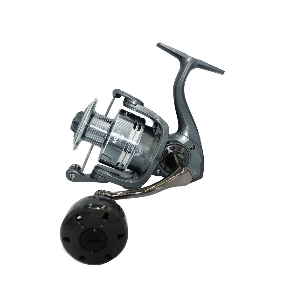 Kendozo Mizu 6000 Kendozo Mizu 6000