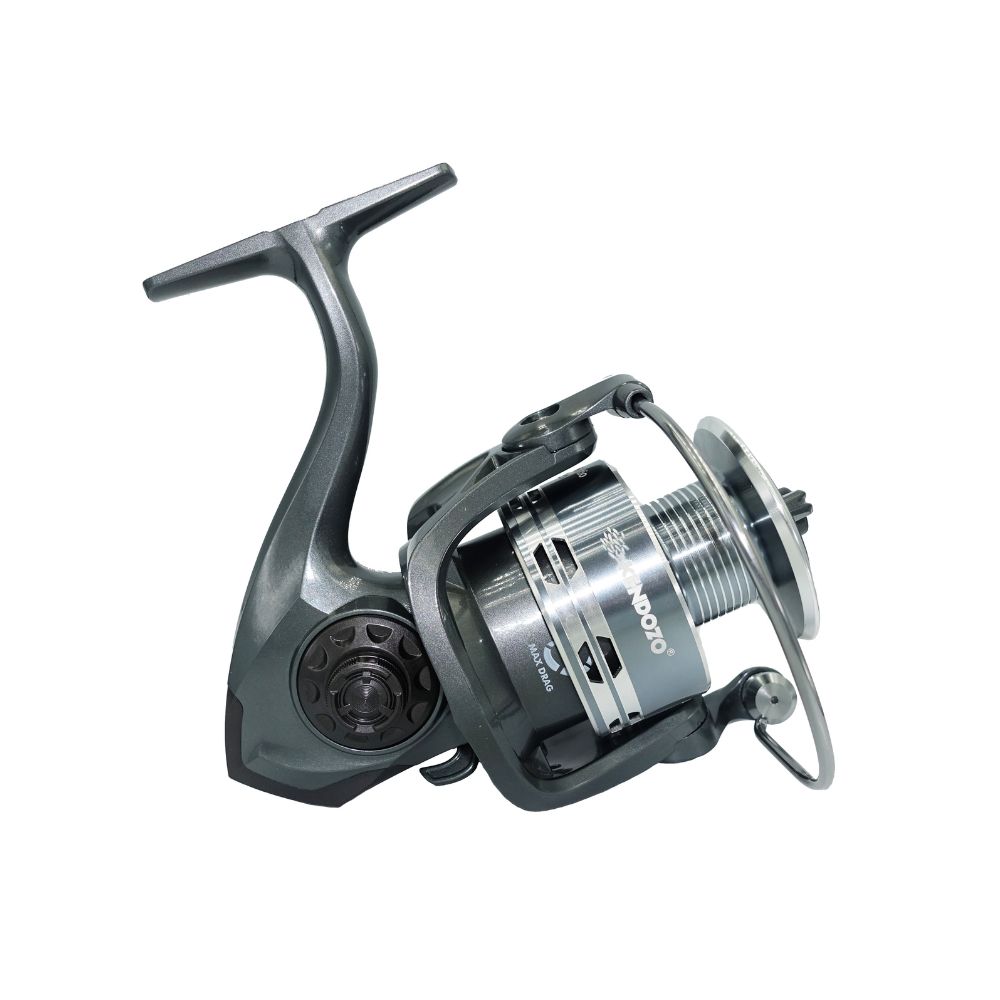 Kendozo Mizu 6000 Kendozo Mizu 6000