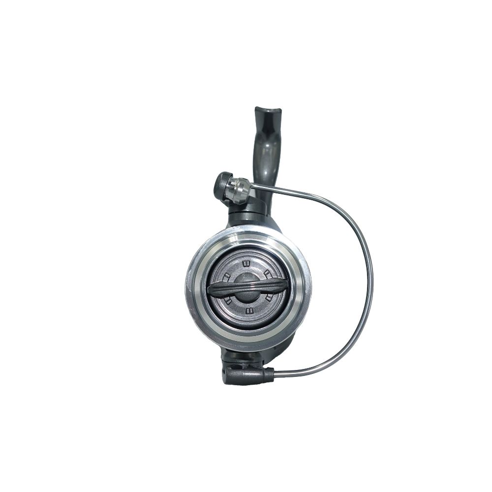 Kendozo Mizu 6000 Kendozo Mizu 6000