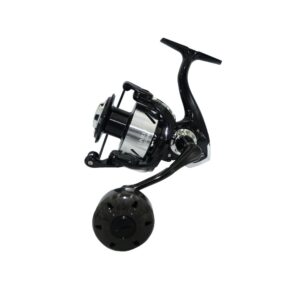 Kendozo Haru 6000 1 Kendozo Haru 6000