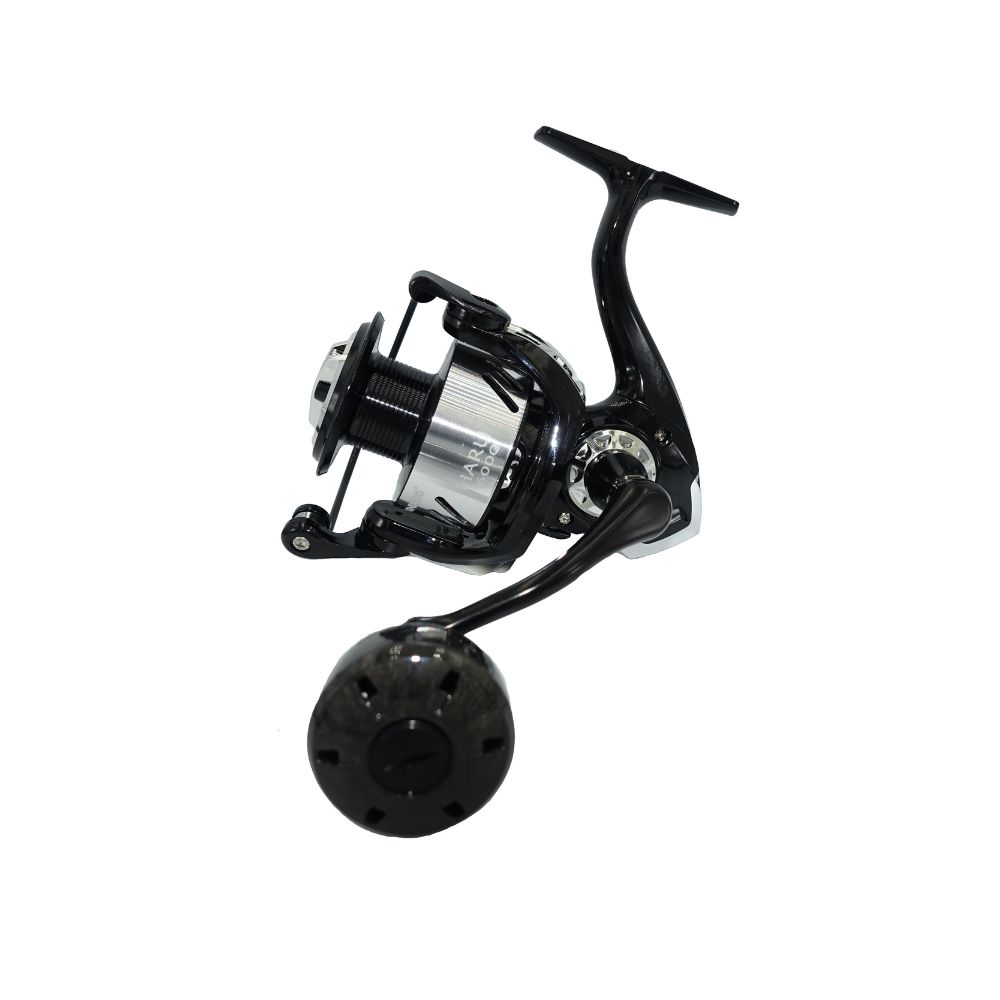 Kendozo Haru 6000 Kendozo Haru 6000