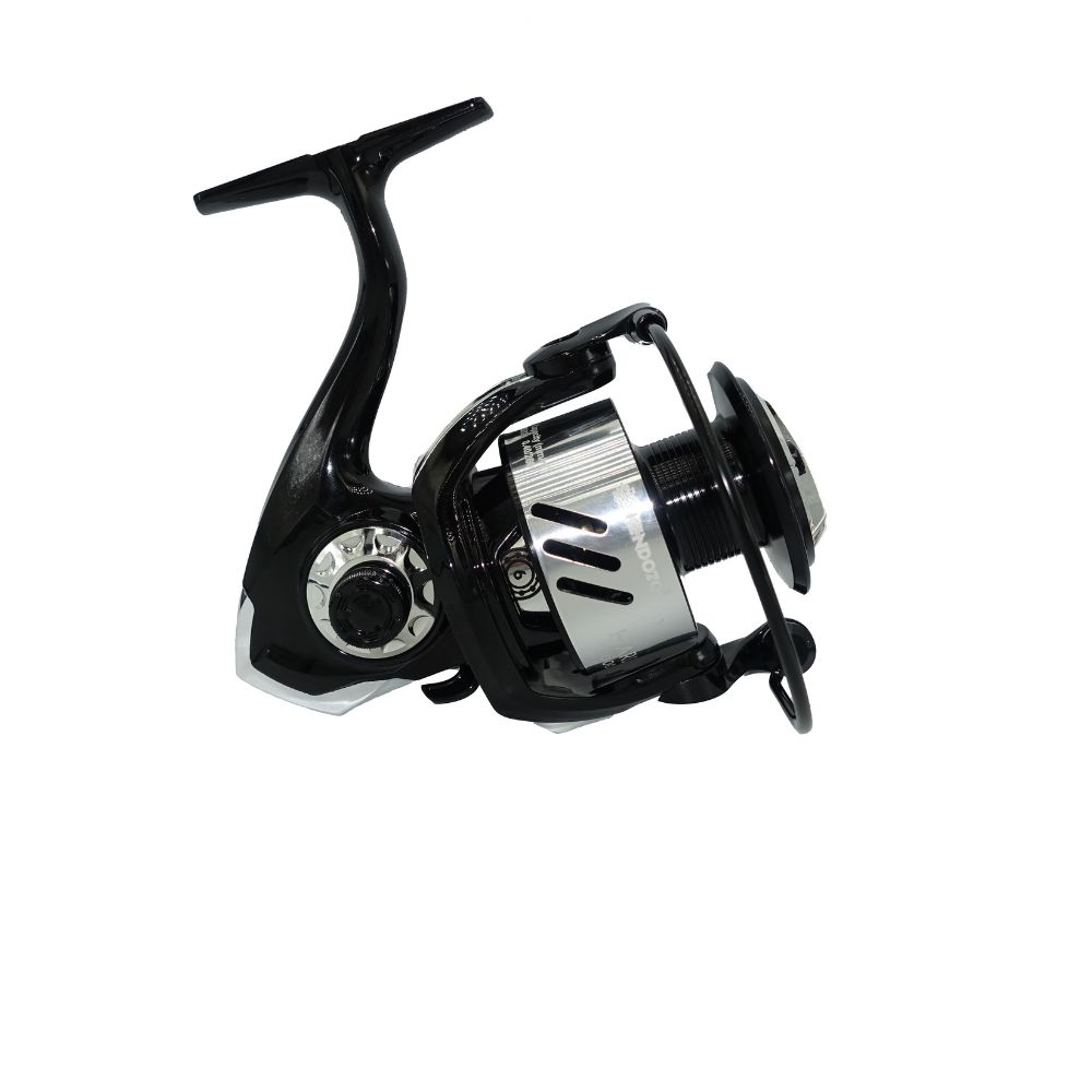 Kendozo Haru 6000 Kendozo Haru 6000