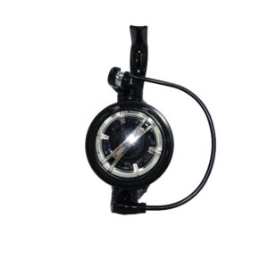 Kendozo Haru 6000 4 Kendozo Haru 6000