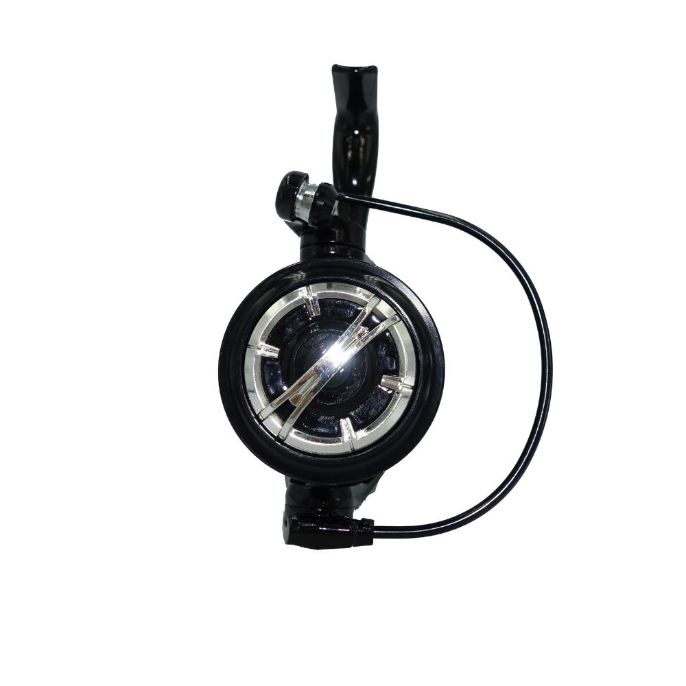 Kendozo Haru 6000 Kendozo Haru 6000