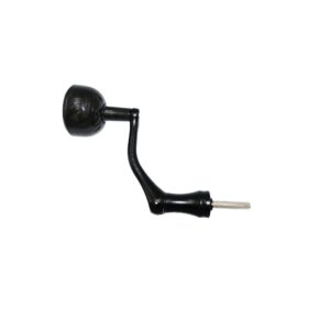 Kendozo Haru 6000 3 Kendozo Haru 6000