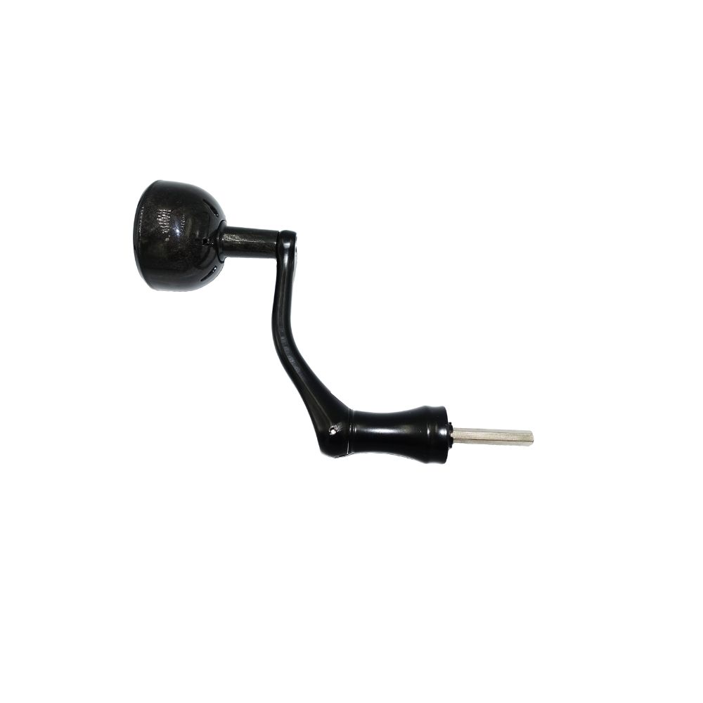 Kendozo Haru 6000 Kendozo Haru 6000