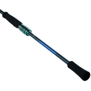 DAIWA EMERALDAS X 25