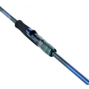 DAIWA EMERALDAS X 25