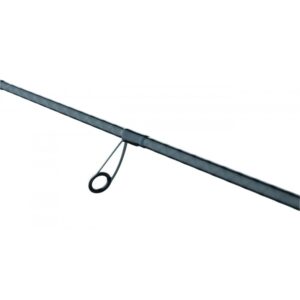 DAIWA EMERALDAS X 25