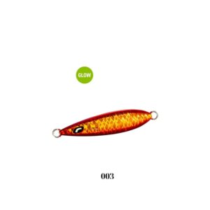 SHIMANO OCEA WING FALL