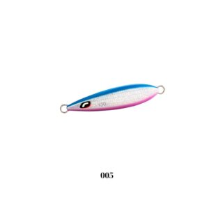 SHIMANO OCEA WING FALL
