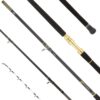 DAIWA TANACOM DEEP