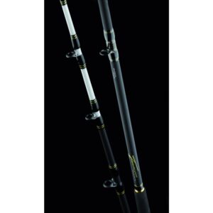 DAIWA TANACOM DEEP