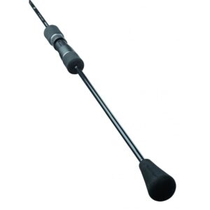 DAIWA OUTRAGE XV SLOW JIGGING