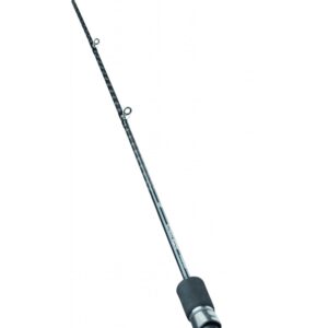 DAIWA OUTRAGE XV SLOW JIGGING